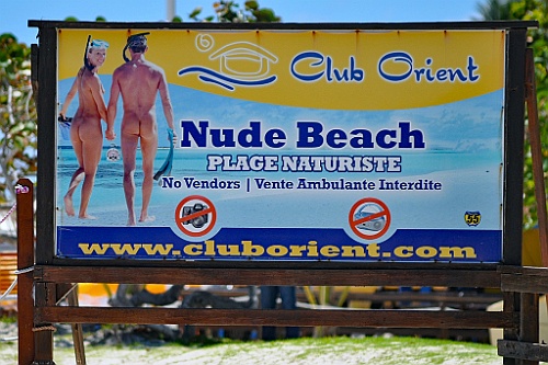 cruise14 (841)